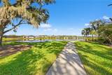 7586 Ridgelake Circle - Photo 46