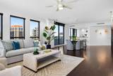 401 Palm Avenue - Photo 10