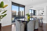 401 Palm Avenue - Photo 11