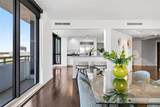401 Palm Avenue - Photo 12