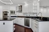 401 Palm Avenue - Photo 13