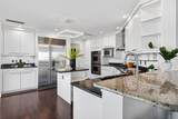 401 Palm Avenue - Photo 14