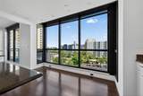 401 Palm Avenue - Photo 15