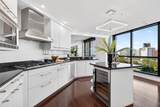 401 Palm Avenue - Photo 16