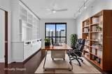 401 Palm Avenue - Photo 17