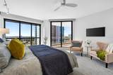 401 Palm Avenue - Photo 18