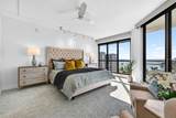 401 Palm Avenue - Photo 19