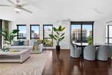 401 Palm Avenue - Photo 20