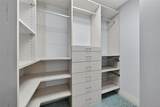 401 Palm Avenue - Photo 21