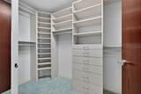 401 Palm Avenue - Photo 22