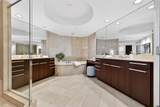 401 Palm Avenue - Photo 23
