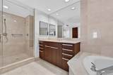 401 Palm Avenue - Photo 24