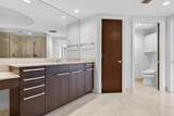 401 Palm Avenue - Photo 25