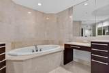 401 Palm Avenue - Photo 26