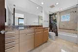 401 Palm Avenue - Photo 27