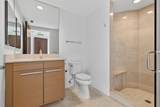 401 Palm Avenue - Photo 29