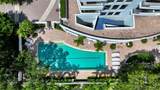 401 Palm Avenue - Photo 30