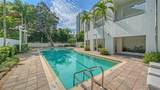 401 Palm Avenue - Photo 31