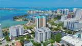 401 Palm Avenue - Photo 32