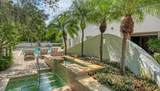 401 Palm Avenue - Photo 33