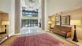 401 Palm Avenue - Photo 34