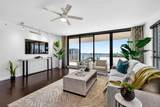 401 Palm Avenue - Photo 8