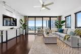 401 Palm Avenue - Photo 9