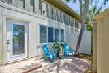 6700 Gulf Of Mexico Drive - Photo 44