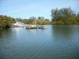 6700 Gulf Of Mexico Drive - Photo 47