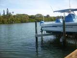 6700 Gulf Of Mexico Drive - Photo 48