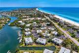 6700 Gulf Of Mexico Drive - Photo 49
