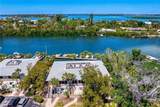 6700 Gulf Of Mexico Drive - Photo 55