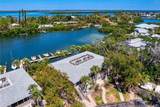 6700 Gulf Of Mexico Drive - Photo 60