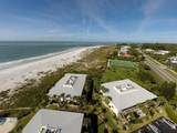6700 Gulf Of Mexico Drive - Photo 63