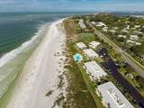 6700 Gulf Of Mexico Drive - Photo 67