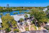 6700 Gulf Of Mexico Drive - Photo 68