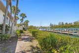 6700 Gulf Of Mexico Drive - Photo 71