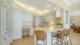 603 Longboat Club Road - Photo 12