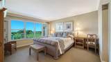 603 Longboat Club Road - Photo 15
