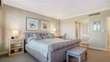 603 Longboat Club Road - Photo 16