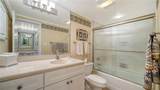 603 Longboat Club Road - Photo 17