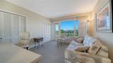 603 Longboat Club Road - Photo 18