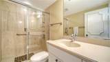 603 Longboat Club Road - Photo 20