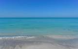 603 Longboat Club Road - Photo 34