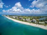 603 Longboat Club Road - Photo 39