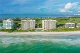 603 Longboat Club Road - Photo 4