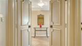 603 Longboat Club Road - Photo 5