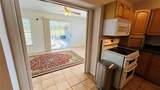 7005 Burnsville Street - Photo 11