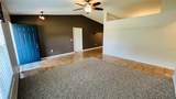 7005 Burnsville Street - Photo 13