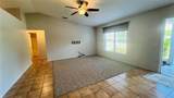 7005 Burnsville Street - Photo 14